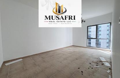 Apartment - 1 - 1 for rent in Tiger Building Al Qadesia - Al Nahda - Sharjah Apartment - 1 - 1 for rent in Tiger Building Al Qadesia - Al Nahda - Sharjah