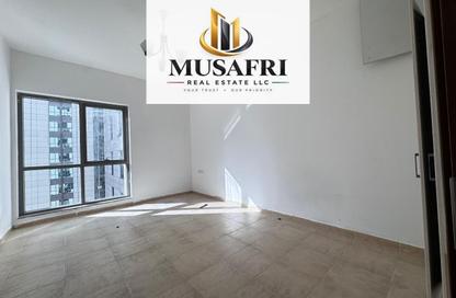 Apartment - 1 - 1 for rent in Tiger Building Al Qadesia - Al Nahda - Sharjah Apartment - 1 - 1 for rent in Tiger Building Al Qadesia - Al Nahda - Sharjah