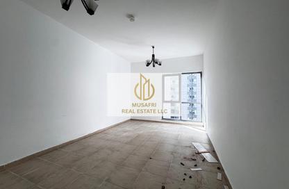 Apartment - 1 Bedroom - 1 Bathroom for rent in Tiger Building Al Qadesia - Al Nahda - Sharjah Apartment - 1 Bedroom - 1 Bathroom for rent in Tiger Building Al Qadesia - Al Nahda - Sharjah