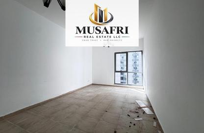 Apartment - 1 - 1 for rent in Tiger Building Al Qadesia - Al Nahda - Sharjah Apartment - 1 - 1 for rent in Tiger Building Al Qadesia - Al Nahda - Sharjah