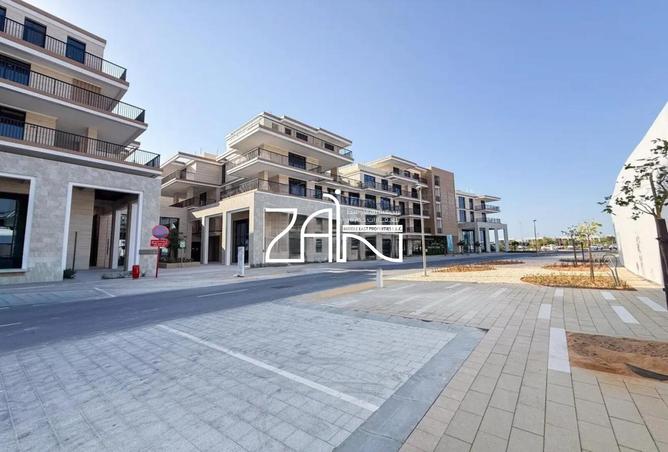 71088266 - الصورة الرئيسية للعقار