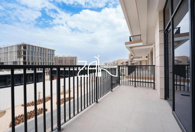 71088266 - صورة العقار 2