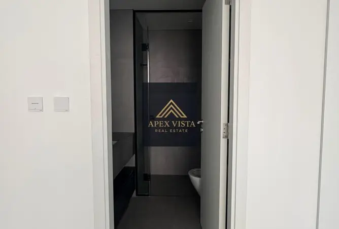 150277667 - Property Image 2