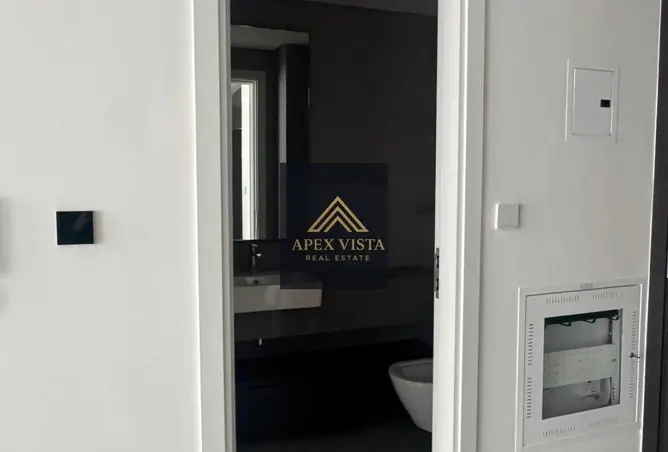 150277667 - Property Image 3