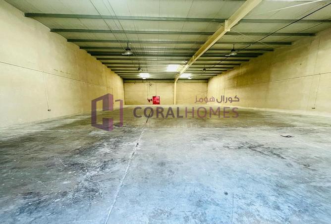 126544479 - Property Main Image