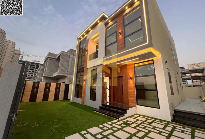 92282203 - Property Main Image