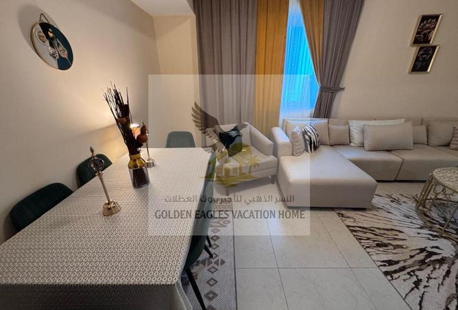 144608995 - Property Image 2