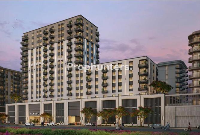 76164984 - صورة العقار 2