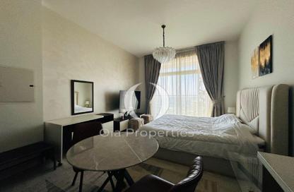 Apartment - Studio - 1 Bathroom for rent in Jewelz by Danube - Arjan - Dubai Apartment - Studio - 1 Bathroom for rent in Jewelz by Danube - Arjan - Dubai
