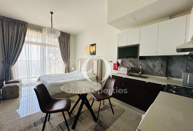 107752945 - Property Image 2