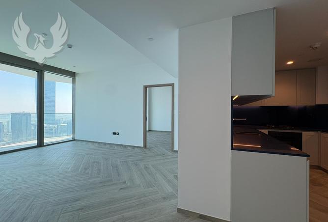 57371726 - صورة العقار 2