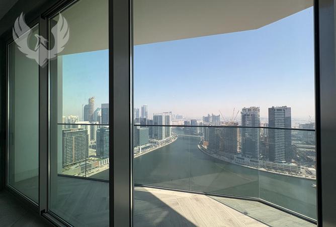 57371726 - الصورة الرئيسية للعقار