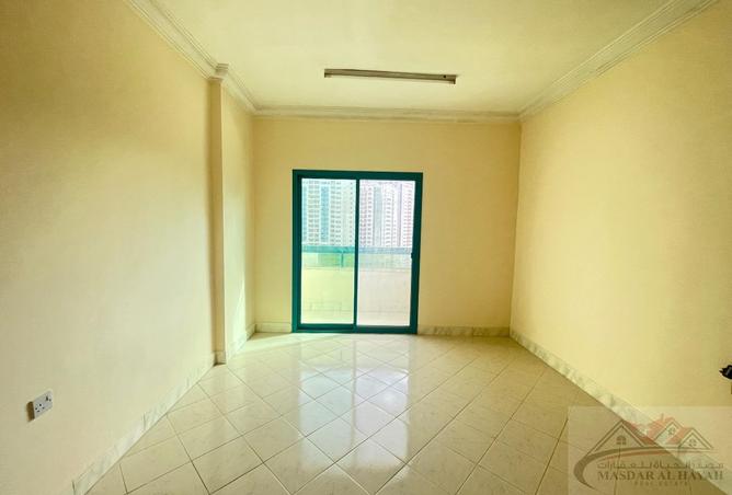 67824867 - Property Main Image