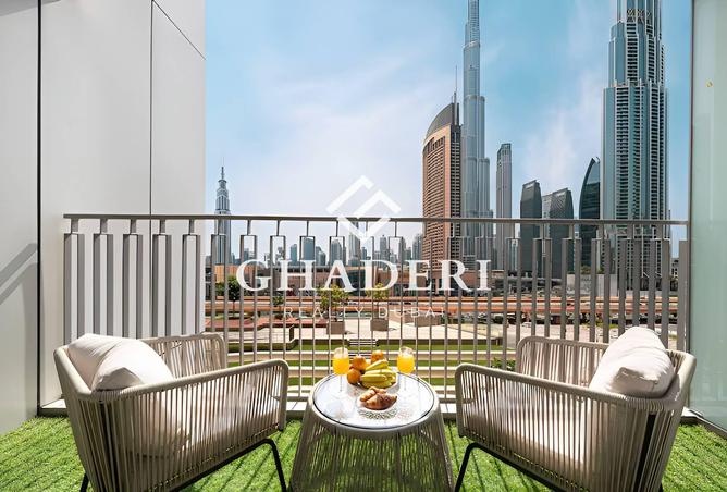 65151127 - Property Image 2