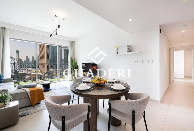 65151127 - Property Image 3