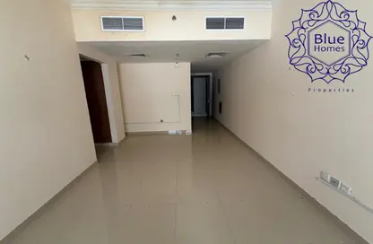 شقة - غرفة نوم - 2 حمامات للايجار في بناية مويليح 29 - مويلح - الشارقة