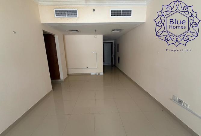 121553493 - الصورة الرئيسية للعقار