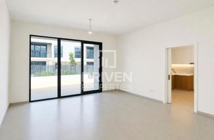 Townhouse - 3 - 4 for rent in Jebel Ali Village Townhouses - Jebel Ali Village - Jebel Ali - Dubai Townhouse - 3 - 4 for rent in Jebel Ali Village Townhouses - Jebel Ali Village - Jebel Ali - Dubai