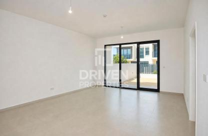 Townhouse - 3 - 4 for rent in Jebel Ali Village Townhouses - Jebel Ali Village - Jebel Ali - Dubai