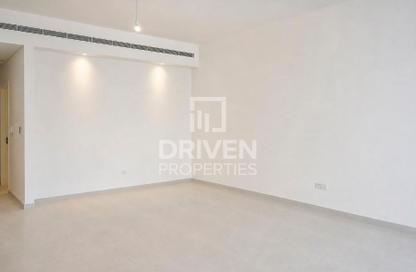 Townhouse - 3 - 4 for rent in Jebel Ali Village Townhouses - Jebel Ali Village - Jebel Ali - Dubai