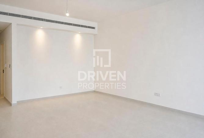 141443279 - Property Image 3