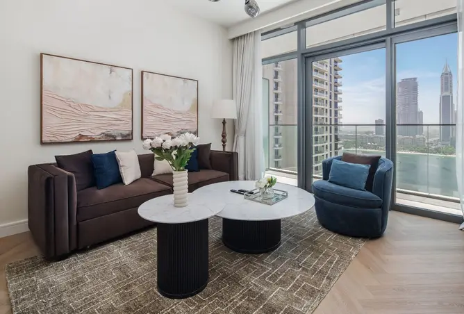 164569301 - Property Image 2