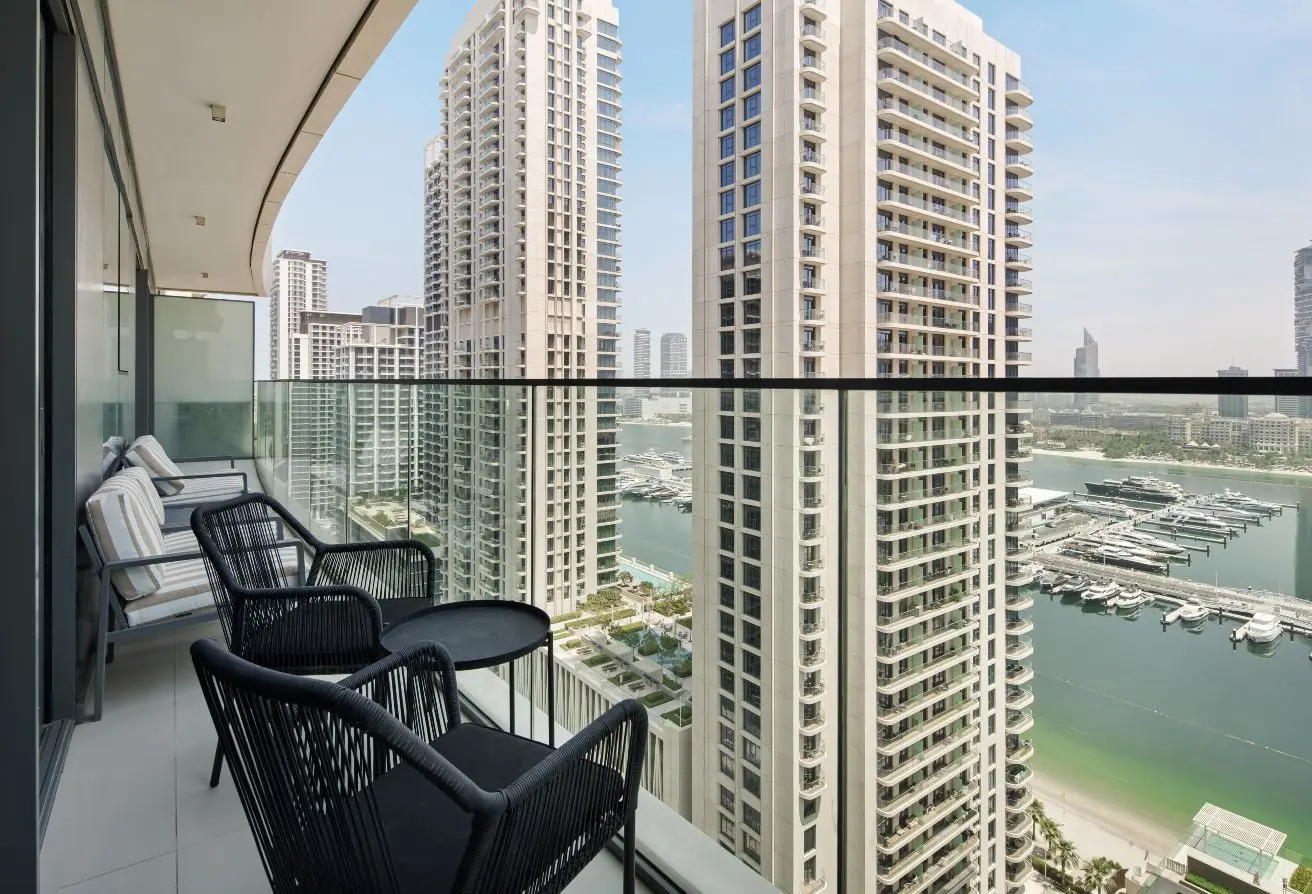164569301 - Property Main Image