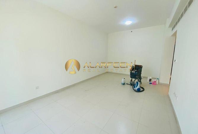 55348259 - صورة العقار 2