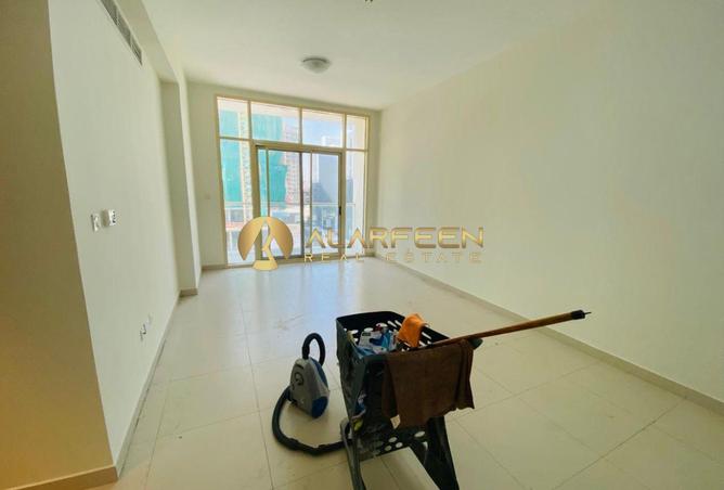 55348259 - الصورة الرئيسية للعقار