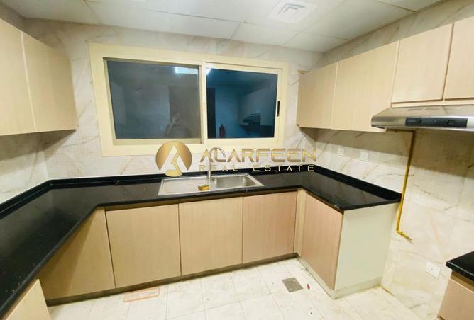 55348259 - صورة العقار 3