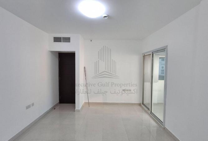 87034050 - صورة العقار 3