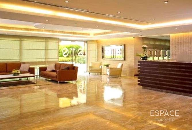 16177502 - Property Image 2