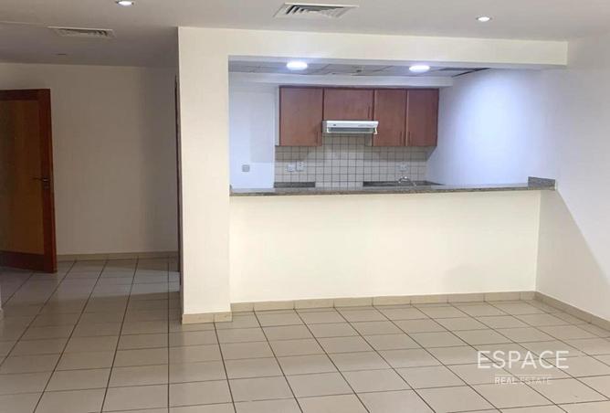 16177502 - Property Main Image