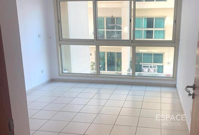 16177502 - Property Image 3