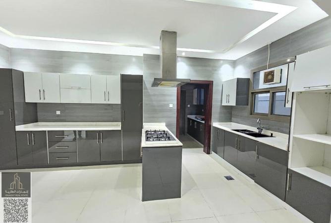 2Ok3CGEbANF - صورة العقار 3