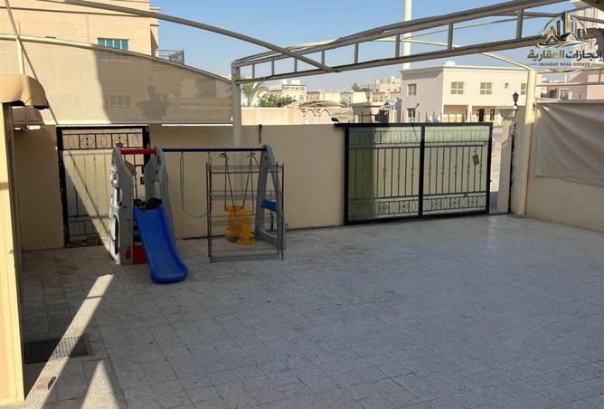 96112529 - Property Image 3