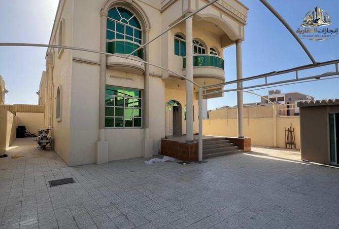 96112529 - Property Main Image