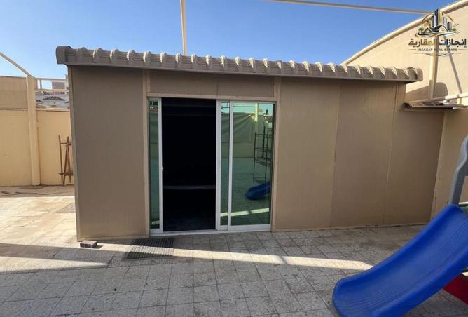 96112529 - Property Image 2