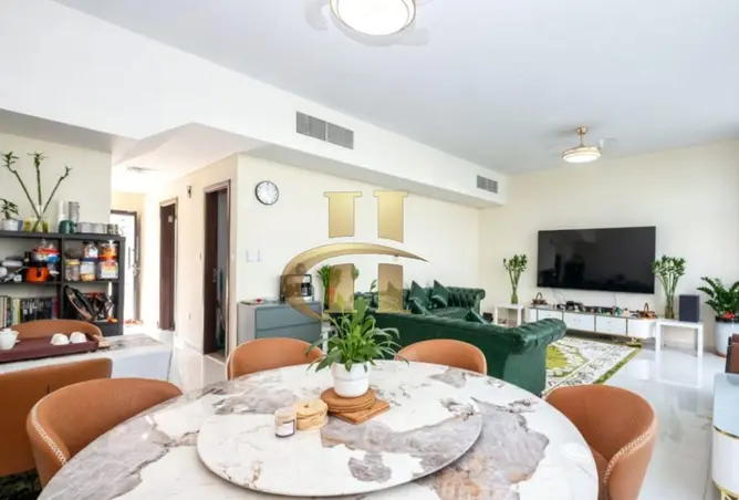 106847891 - Property Image 2