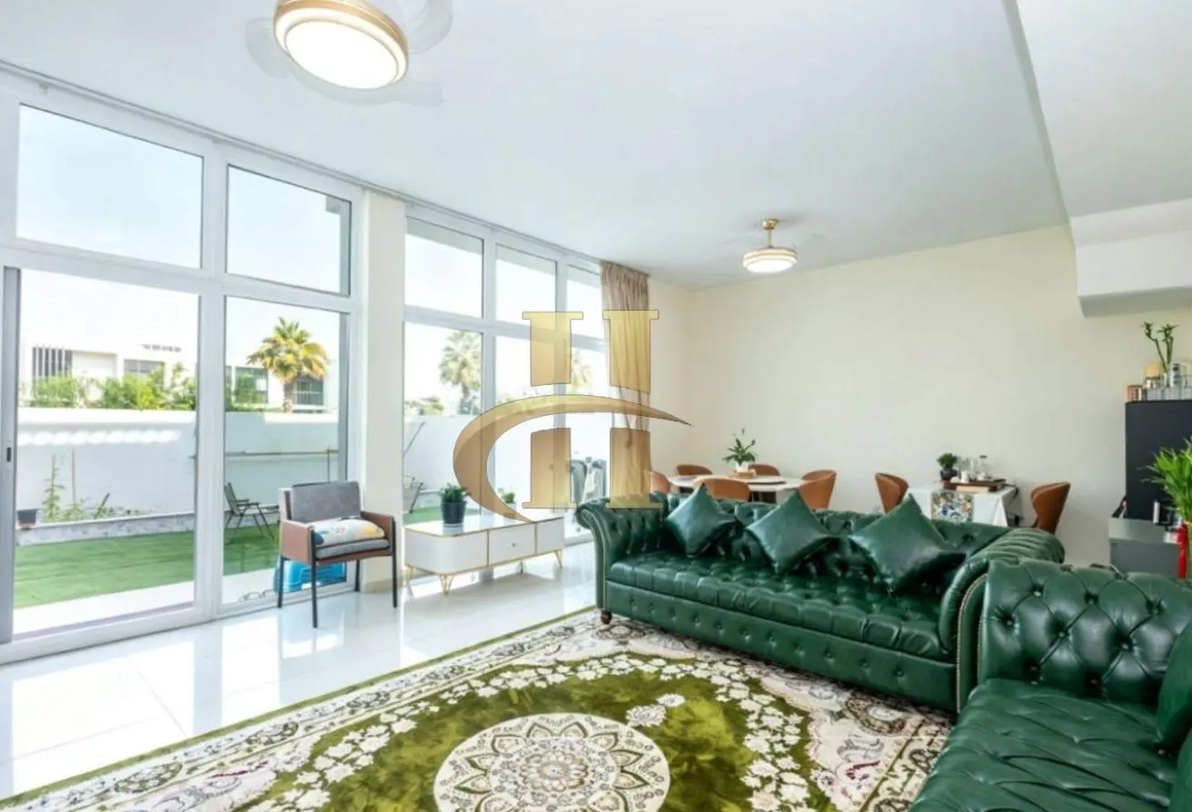 106847891 - Property Main Image