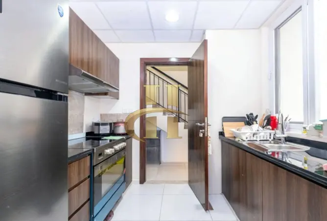 106847891 - Property Image 3