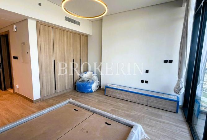 125166162 - صورة العقار 2