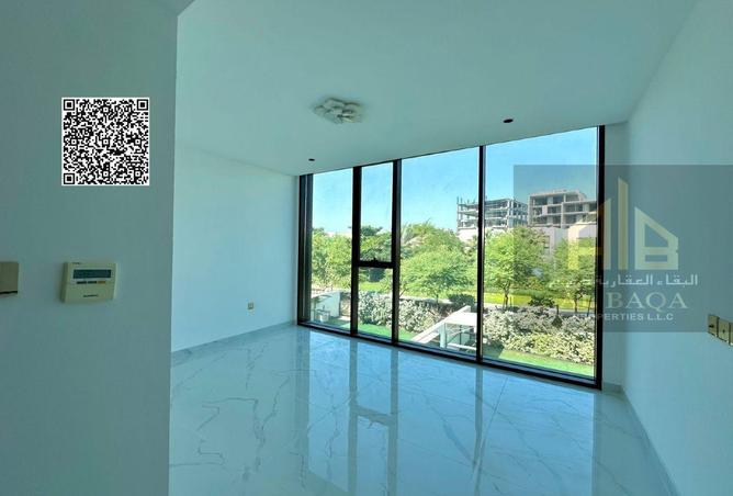 101300013 - Property Image 3