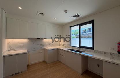 Townhouse - 3 Bedrooms - 4 Bathrooms for sale in Jebel Ali Village Townhouses - Jebel Ali Village - Jebel Ali - Dubai