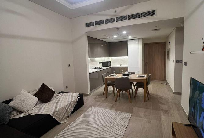 82782990 - Property Image 3