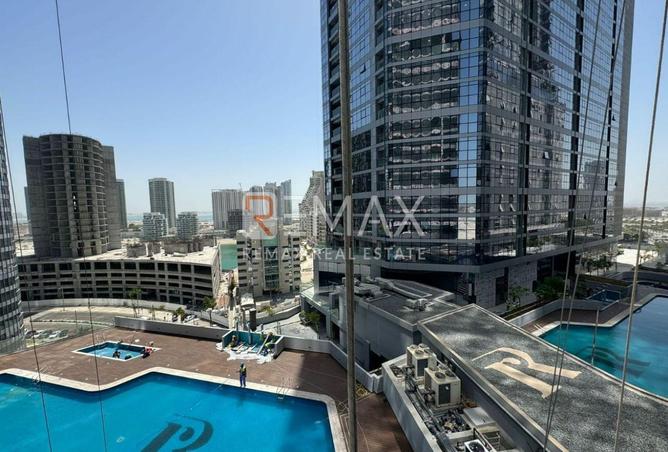 111403255 - Property Main Image