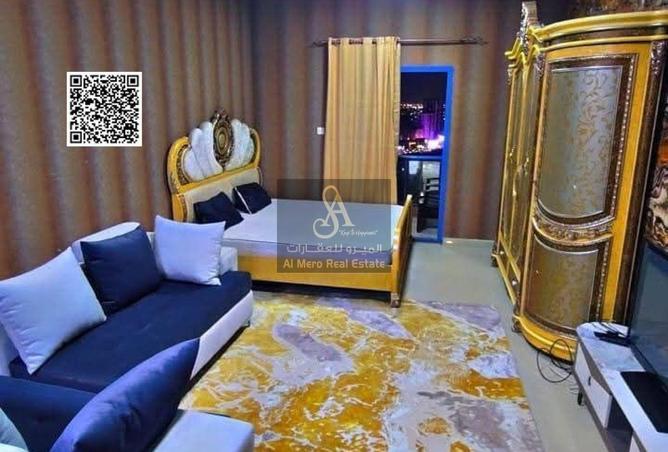 66989195 - الصورة الرئيسية للعقار