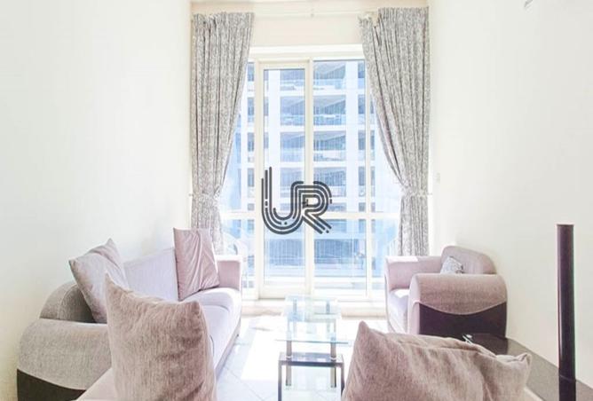124716587 - Property Image 2
