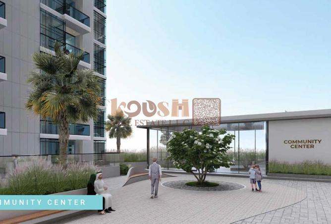 56941332 - Property Main Image