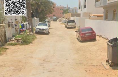 Land - Studio for sale in Liwara 1 - Ajman